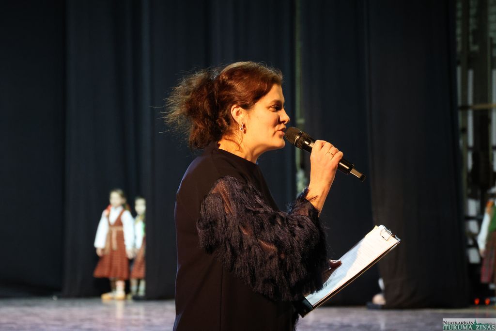 Gallery image 260855