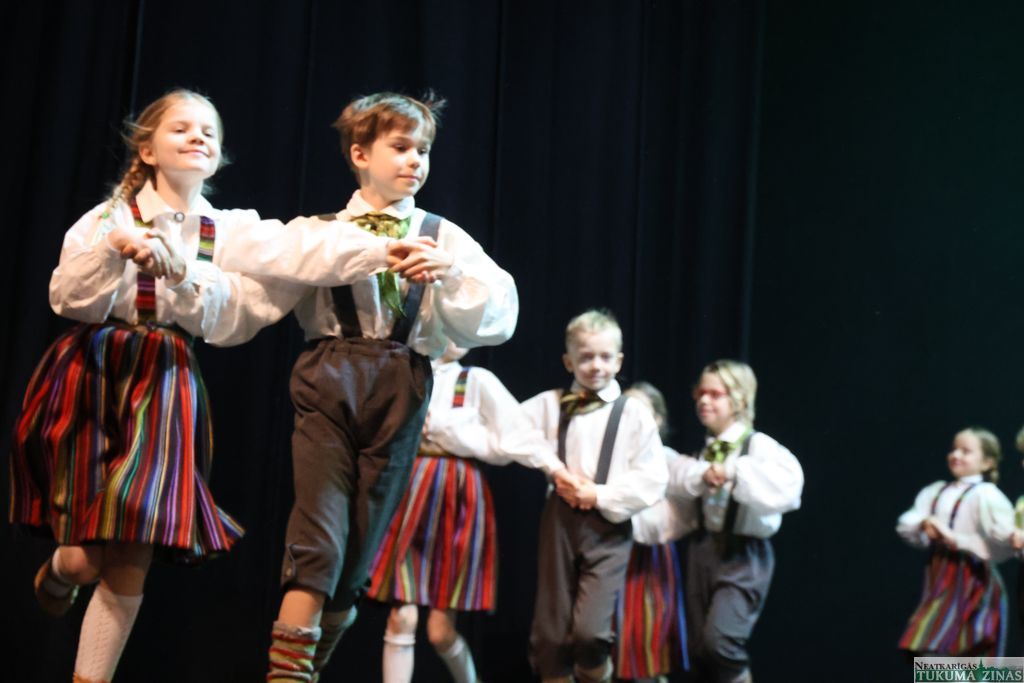 Gallery image 260864