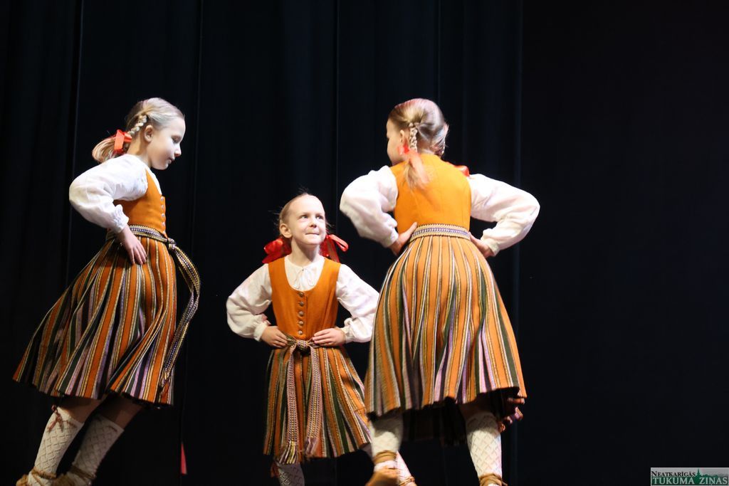 Gallery image 260860