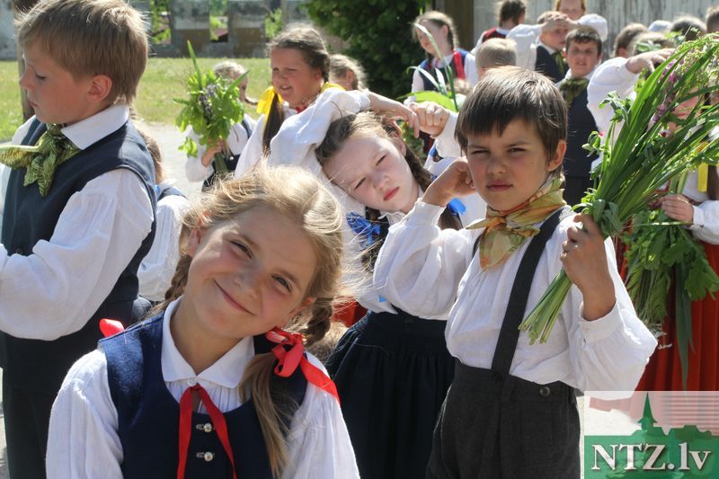 Gallery image 172073