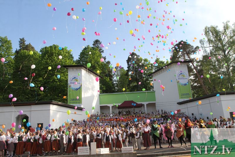 Gallery image 172070