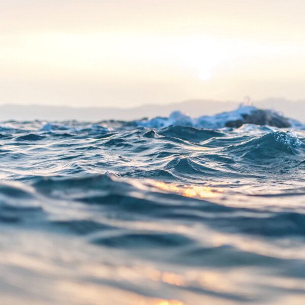 Vakar no jūras Engures pusē izcelts bojā gājušais