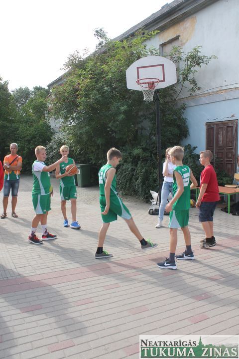 Gallery image 164097