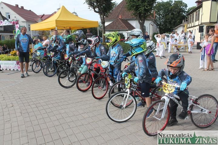 Gallery image 164094