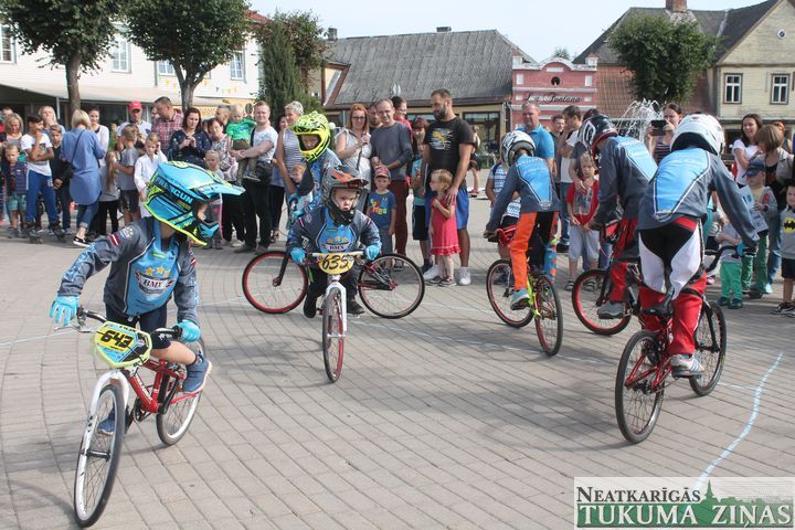 Gallery image 164092