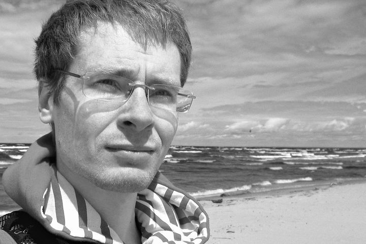 Sociālie mediji – žurnālistikas beznoteikumu zona?