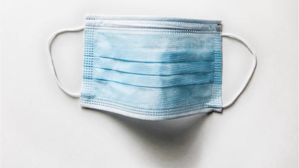 Ja vajadzēs, atvērs Covid pacientu nodaļu