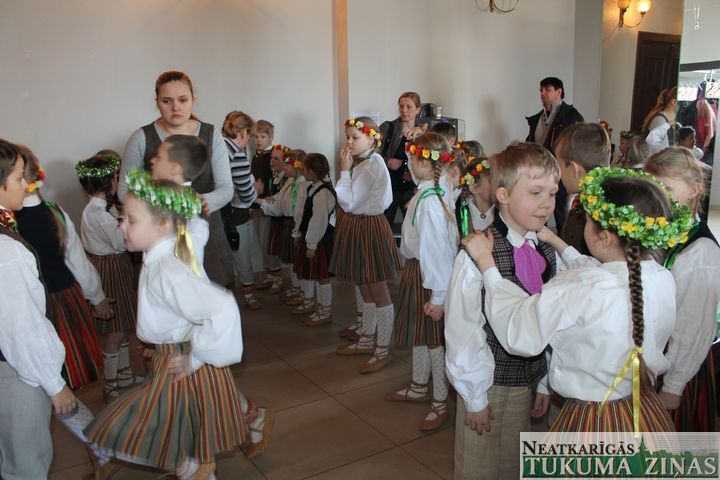 Gallery image 166153