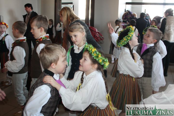 Gallery image 166154