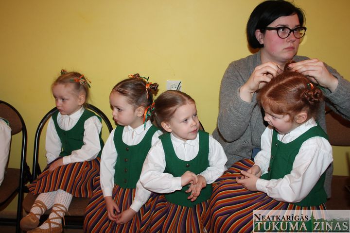 Gallery image 166155