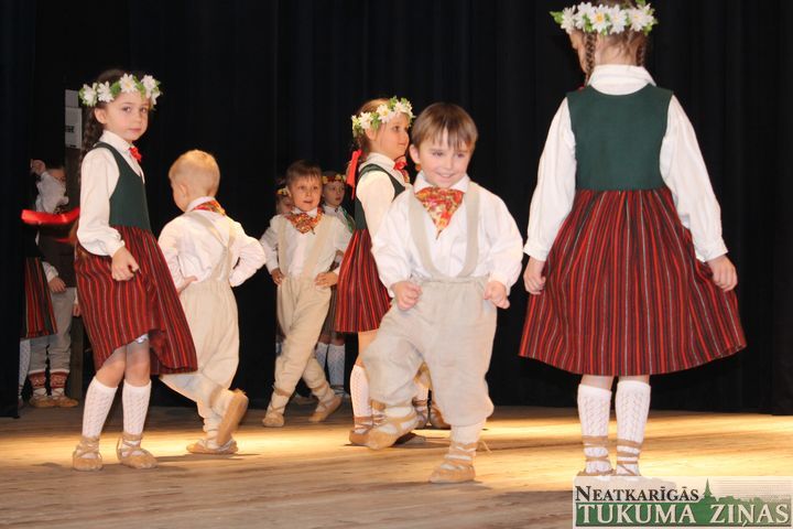 Gallery image 166157