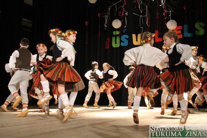 Gallery image 166158