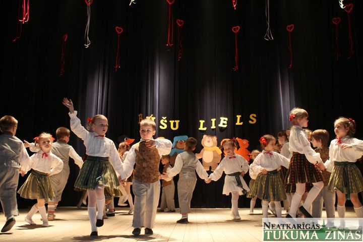 Gallery image 180232