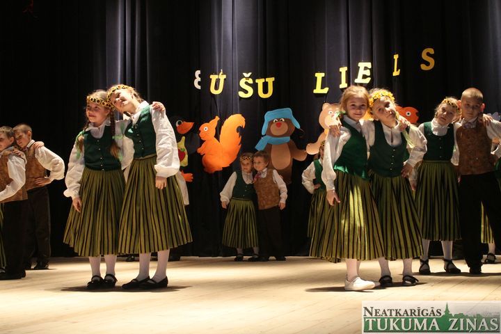 Gallery image 180233