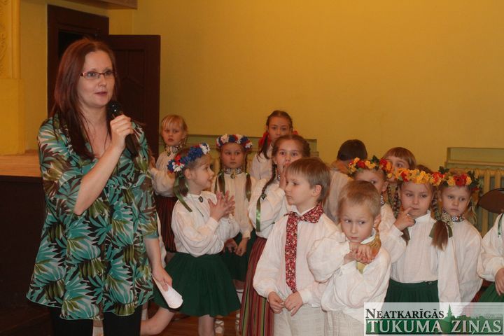 Gallery image 180231