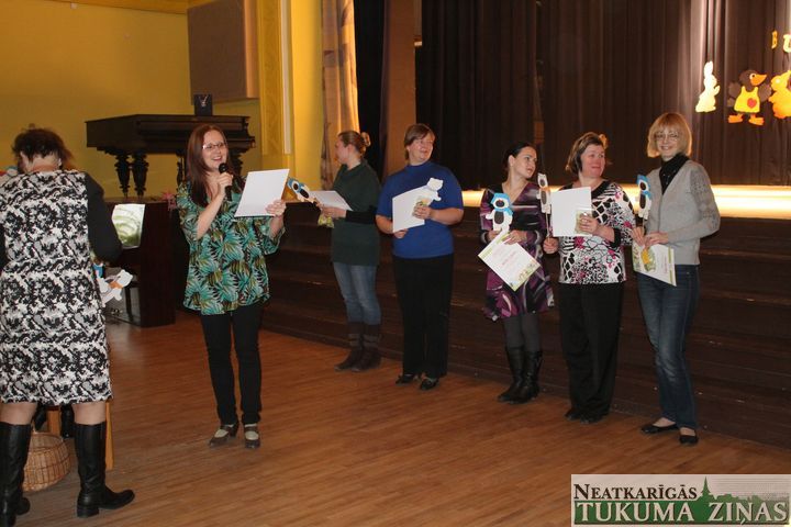 Gallery image 180230