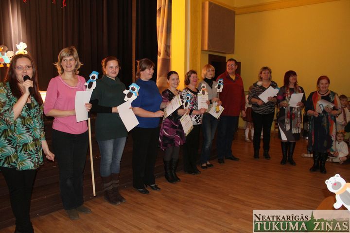 Gallery image 180228