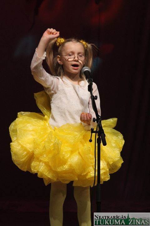 Gallery image 253053