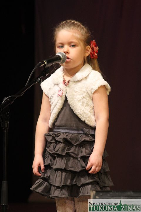 Gallery image 253054