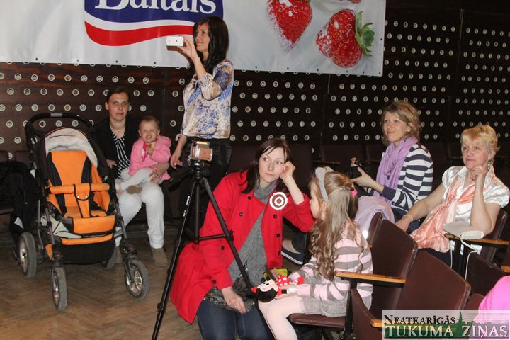 Gallery image 253055