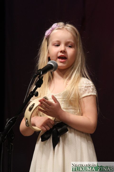 Gallery image 253056