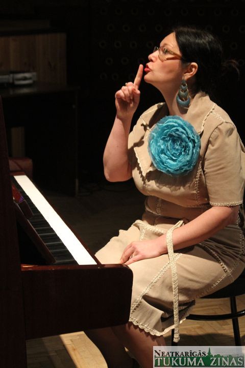 Gallery image 253057