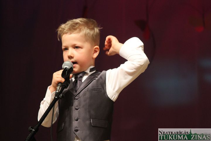 Gallery image 253058