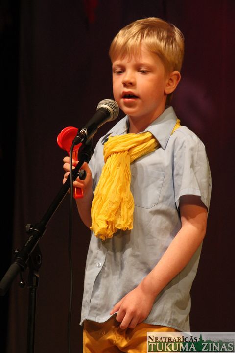 Gallery image 253060