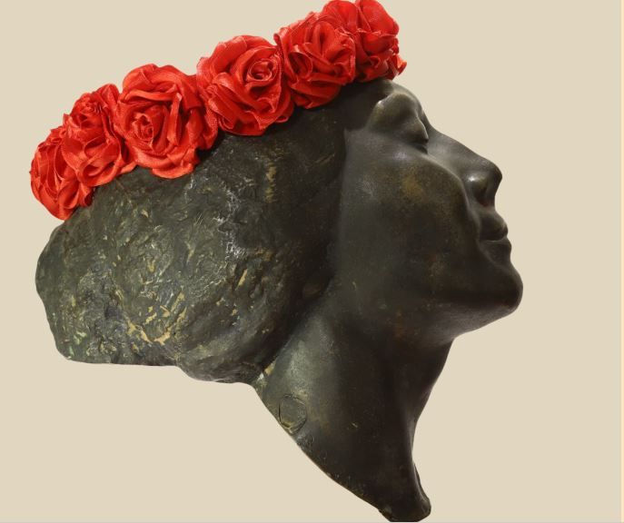 Tukuma muzeja aktualitātes no 23. līdz 29. janvāris