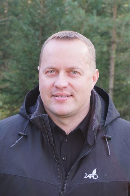 Atkritumu apsaimniekošanā jāpāriet uz nākamo līmeni