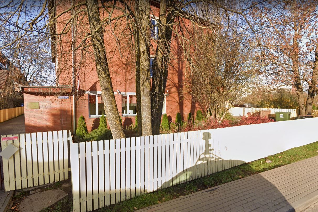 Spriedīs par Tukuma Mūzikas skolas iespējām pārcelties