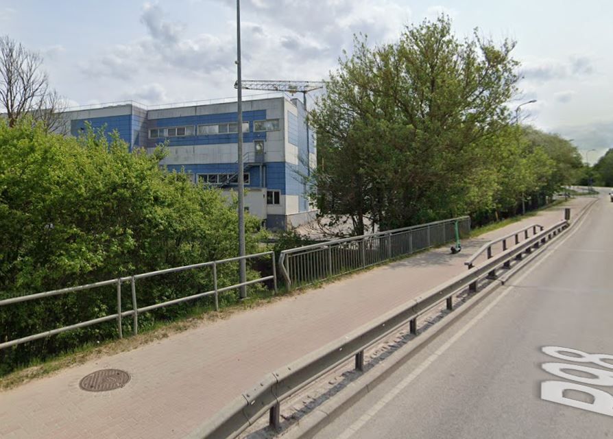 Par «Tukuma piens» iecerēto katlu māju daudz jautājumu