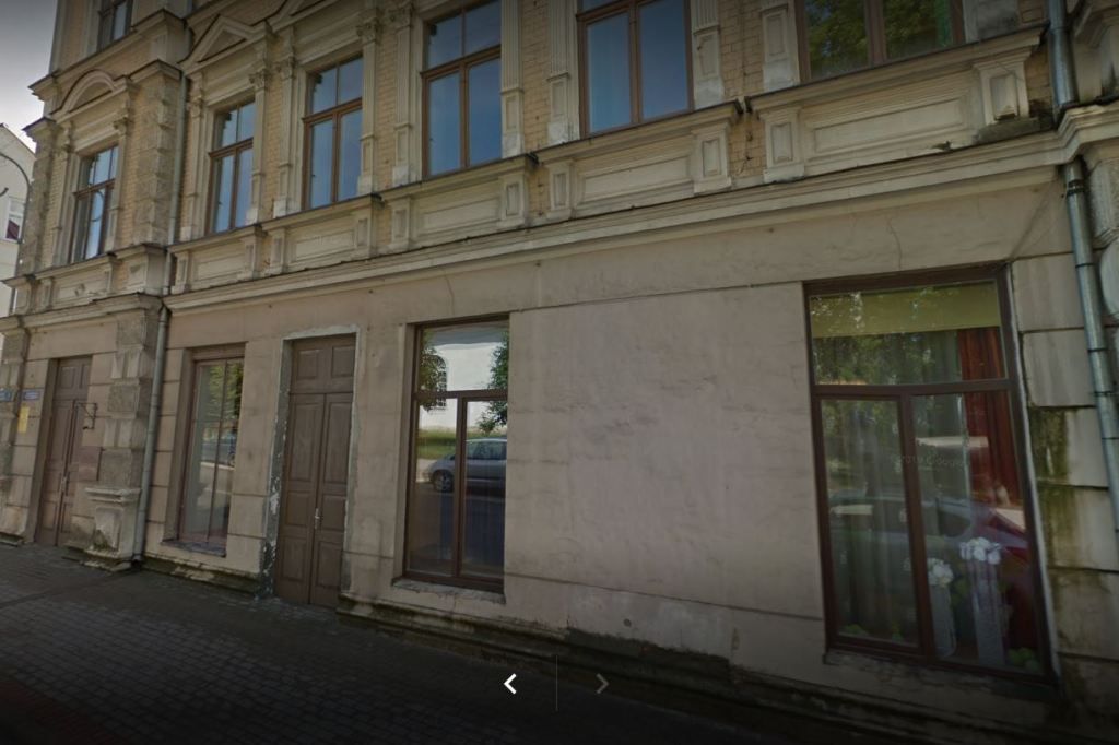 Šodien Tukumā pieejama Janssen vakcīna