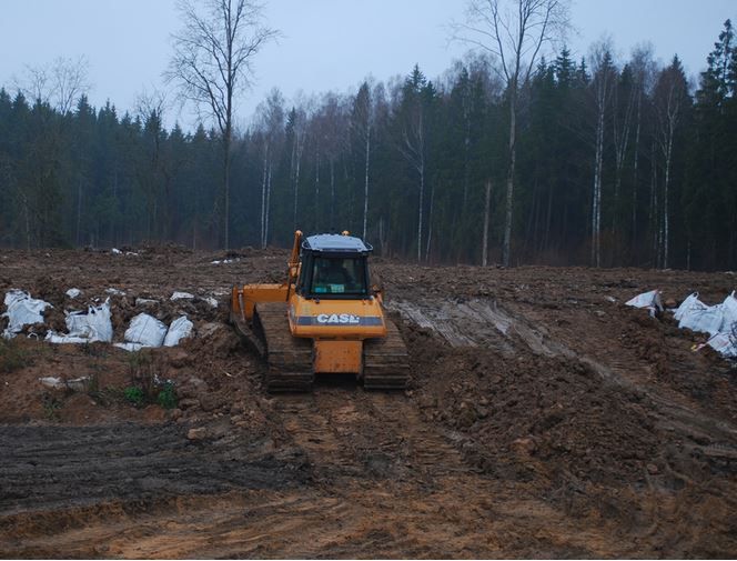 Bīstamos atkritumus savāc kampaņveidīgi