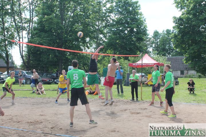 Gallery image 167497