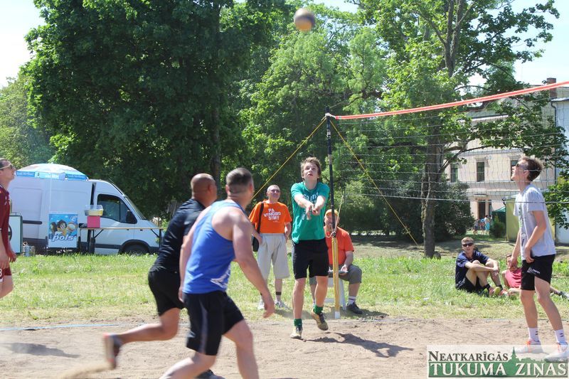 Gallery image 171638