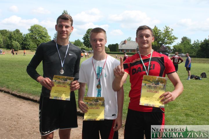 Gallery image 167496