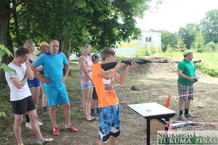 Gallery image 167498