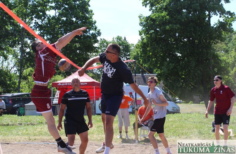 Gallery image 171639