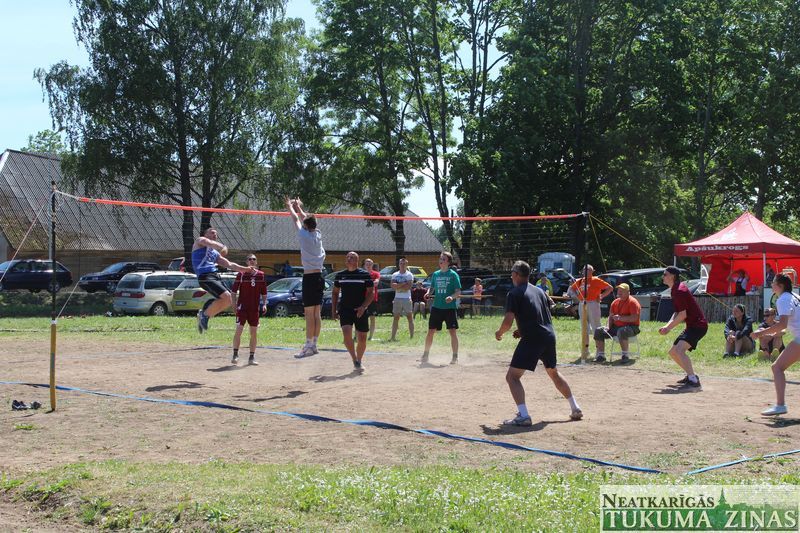 Gallery image 171642