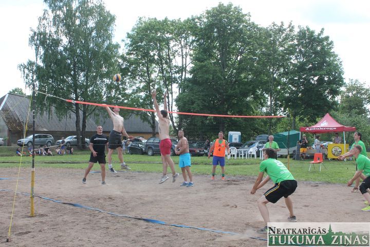 Gallery image 167499