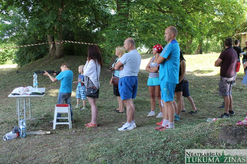 Gallery image 171643