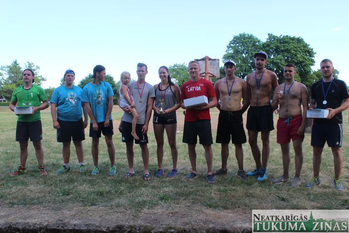 Gallery image 165450