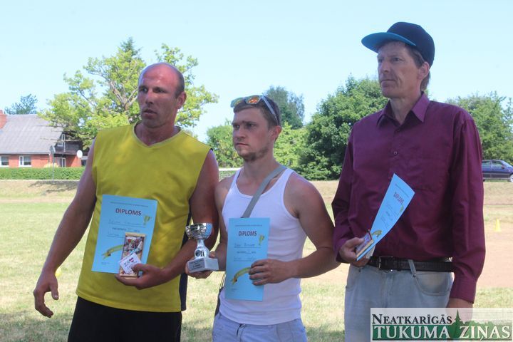 Gallery image 165447