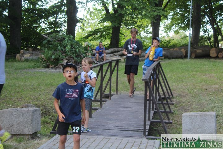 Gallery image 165449