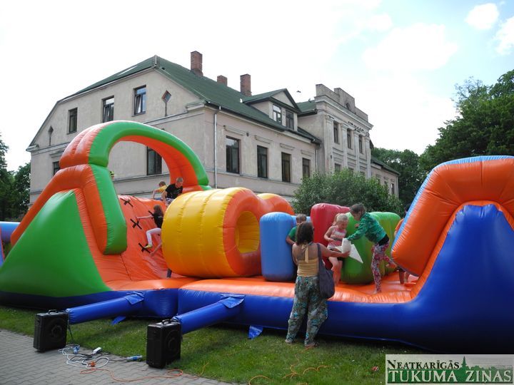 Gallery image 178887