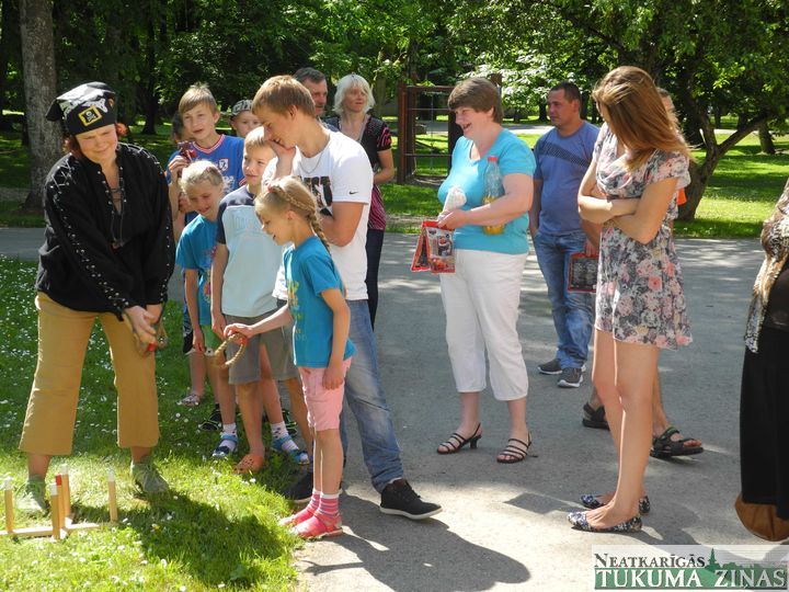 Gallery image 178888