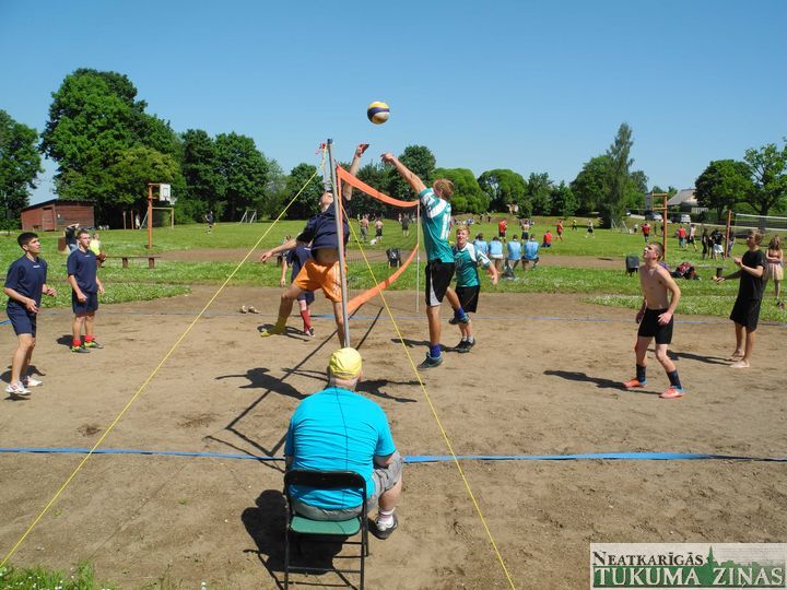 Gallery image 178889