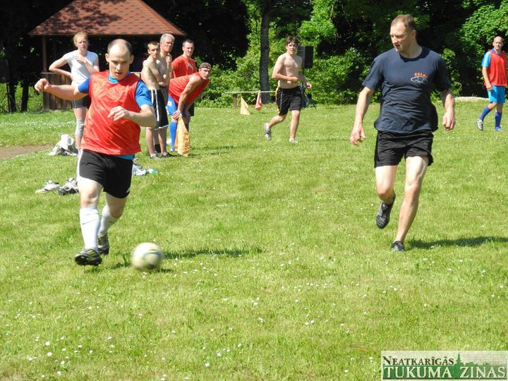 Gallery image 178890