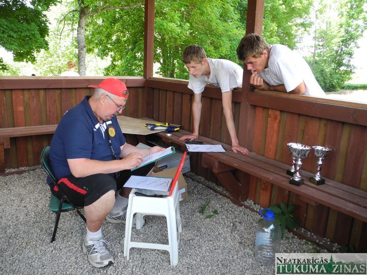 Gallery image 178885